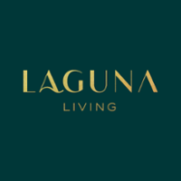 Laguna Living 